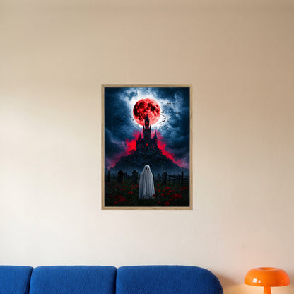 room-oak-50x70