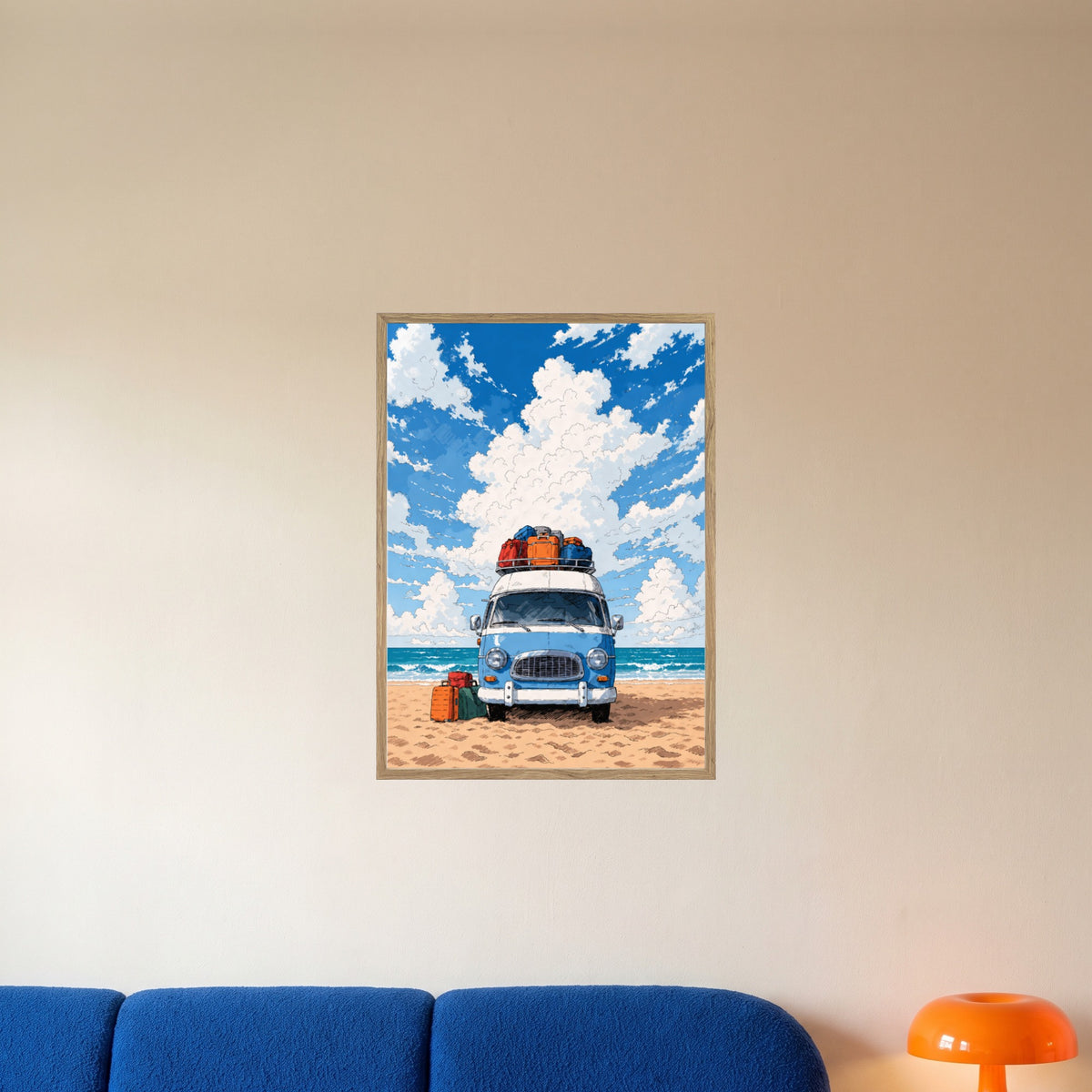 room-oak-50x70