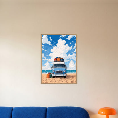 room-oak-50x70