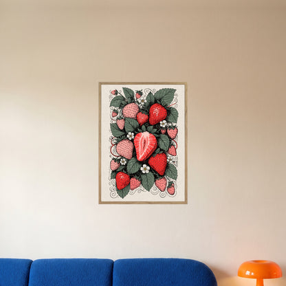 room-oak-50x70