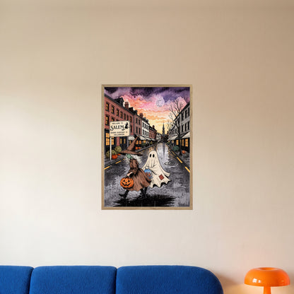room-oak-50x70