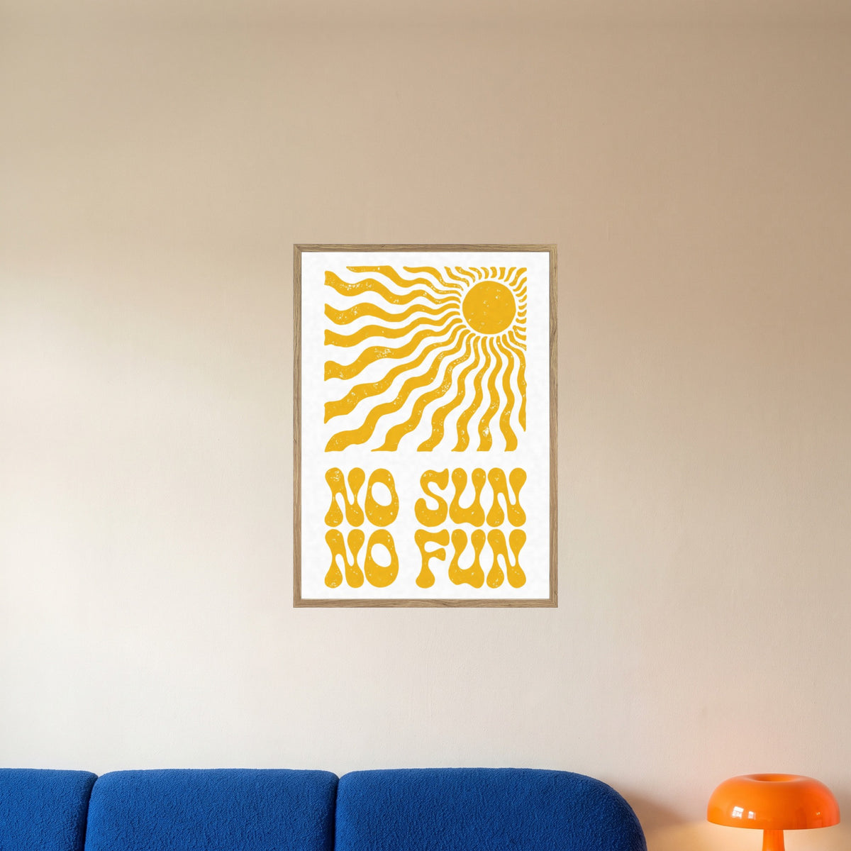room-oak-50x70