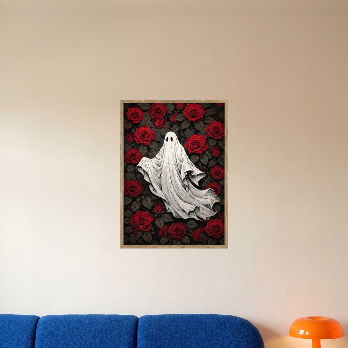 room-oak-50x70