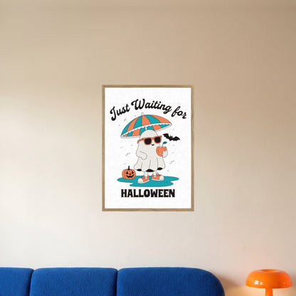 room-oak-50x70