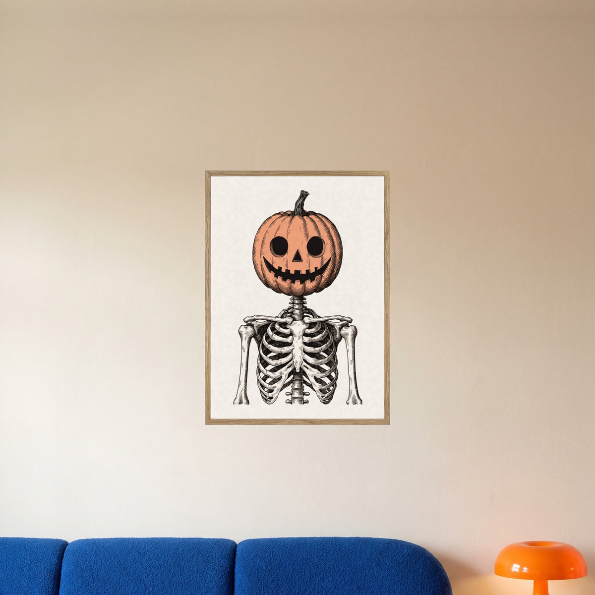 room-oak-50x70
