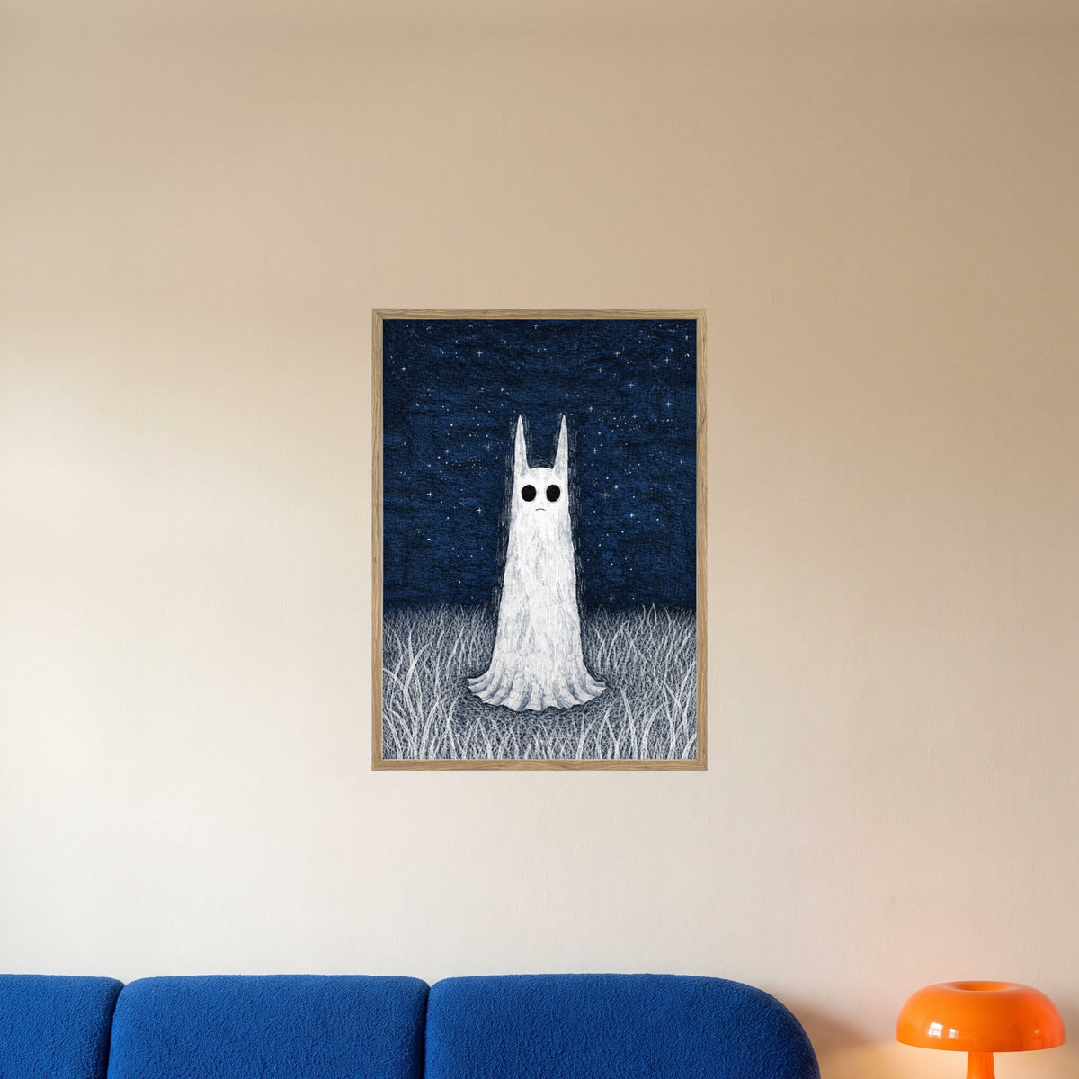 room-oak-50x70