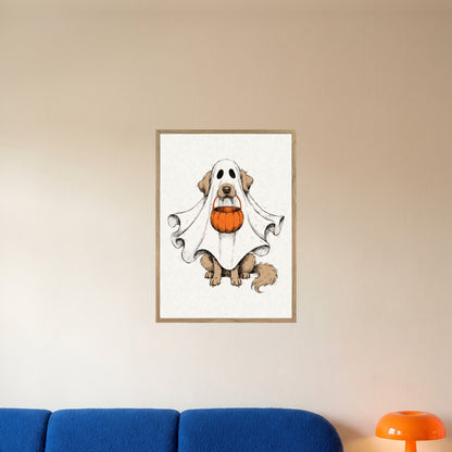 room-oak-50x70