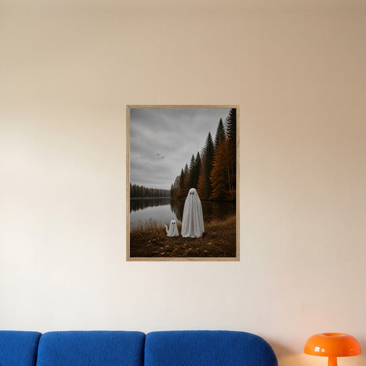 room-oak-50x70