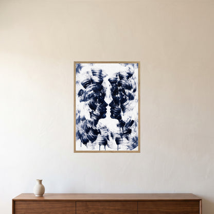 room-oak-50x70