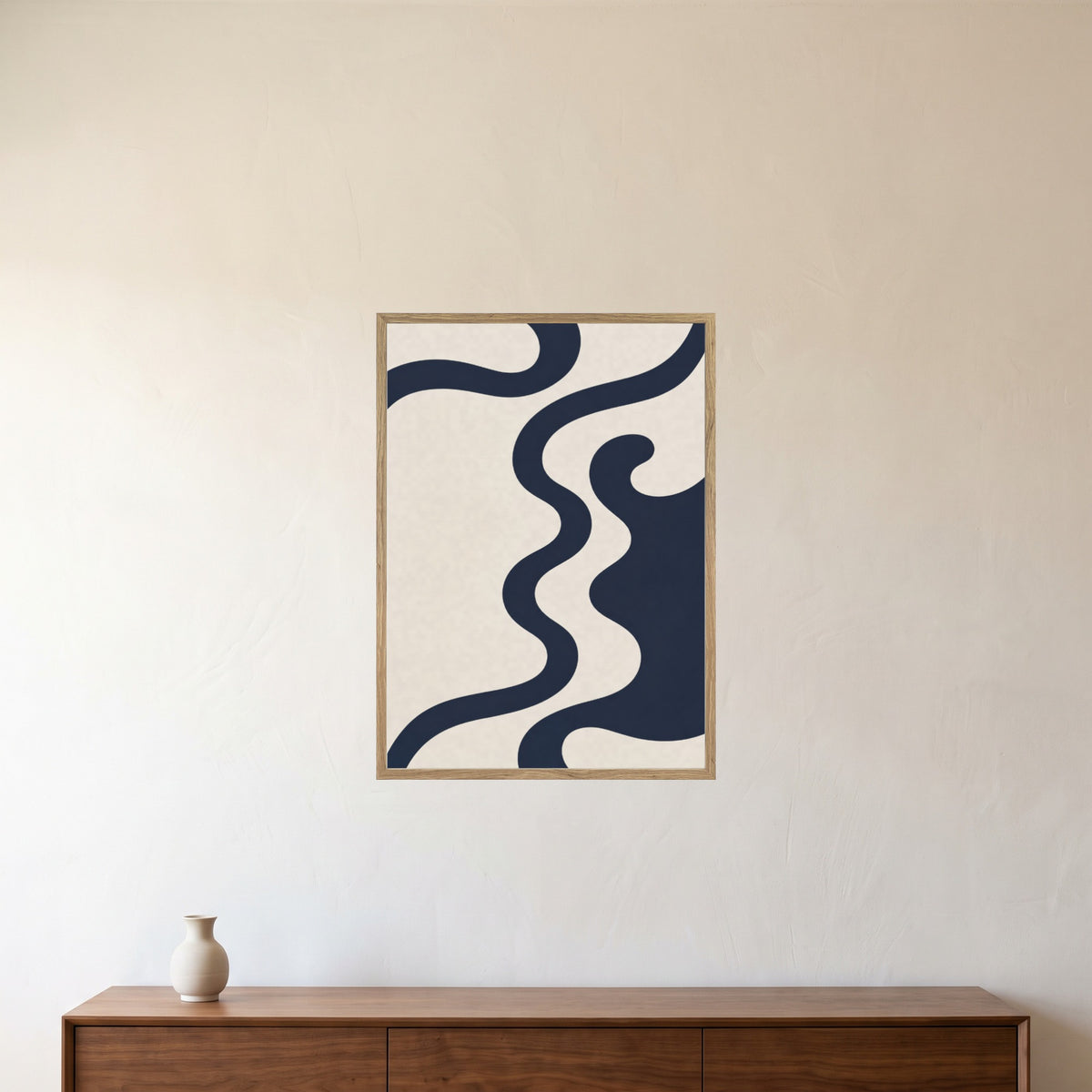 room-oak-50x70