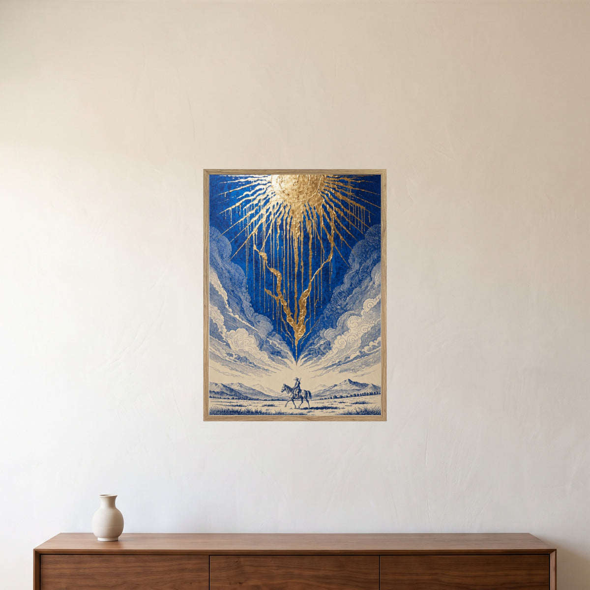 room-oak-50x70
