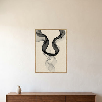 room-oak-50x70