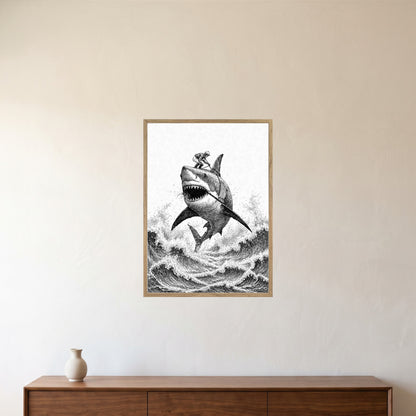 room-oak-50x70