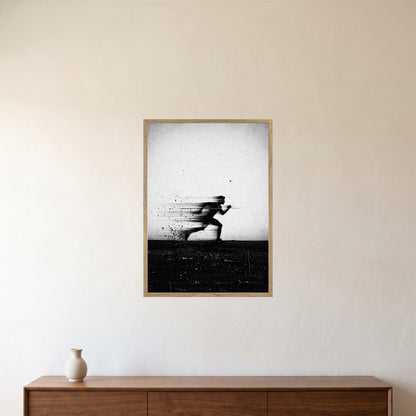 room-oak-50x70