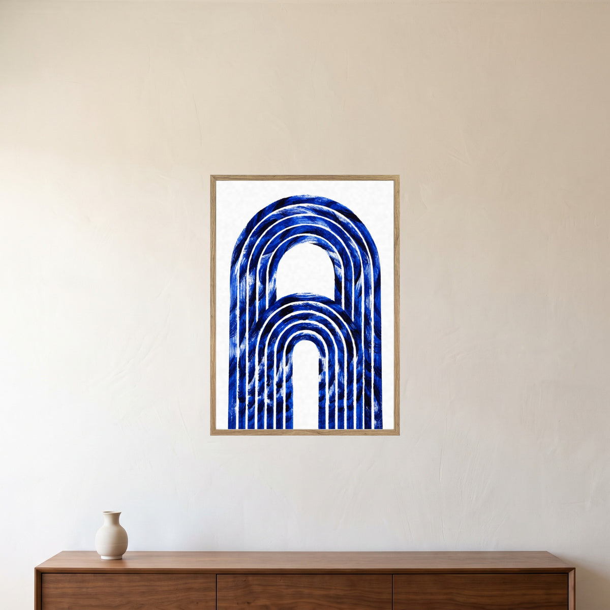 room-oak-50x70