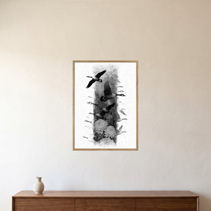 room-oak-50x70