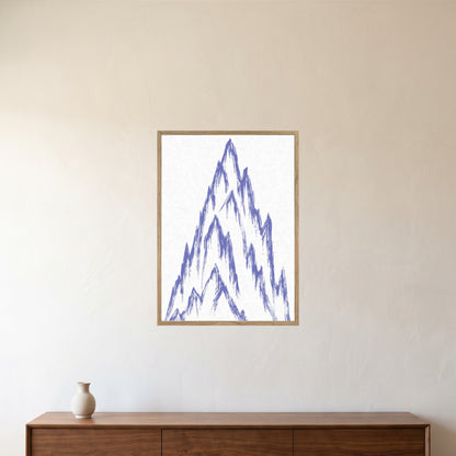 room-oak-50x70