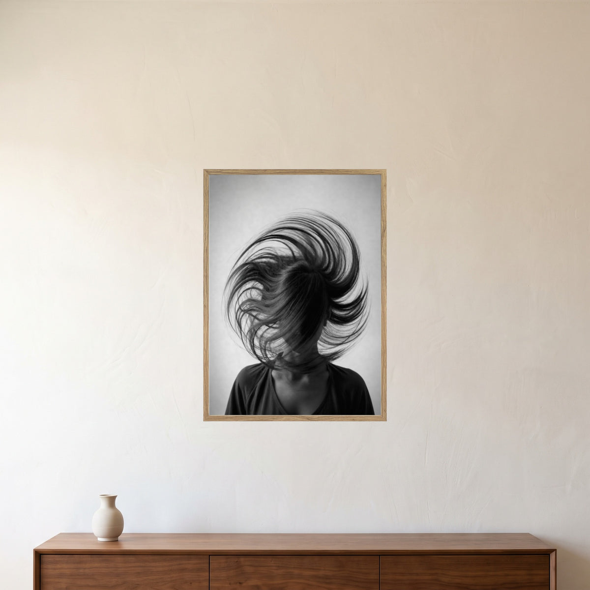 room-oak-50x70