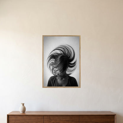 room-oak-50x70