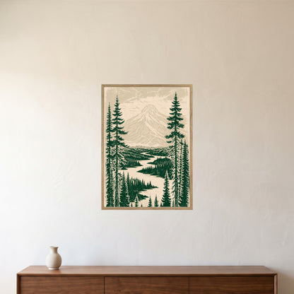 room-oak-50x70