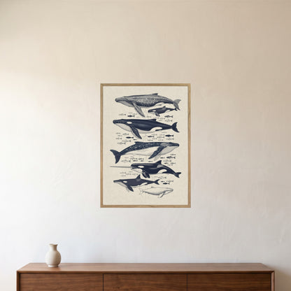 room-oak-50x70