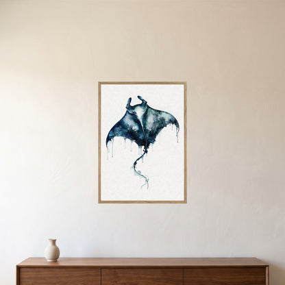 room-oak-50x70