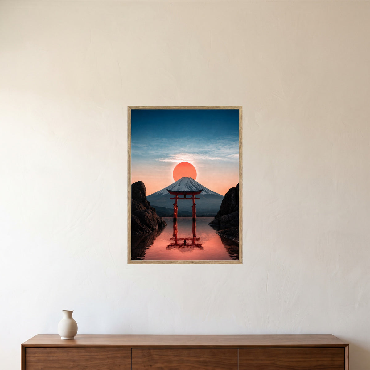 room-oak-50x70
