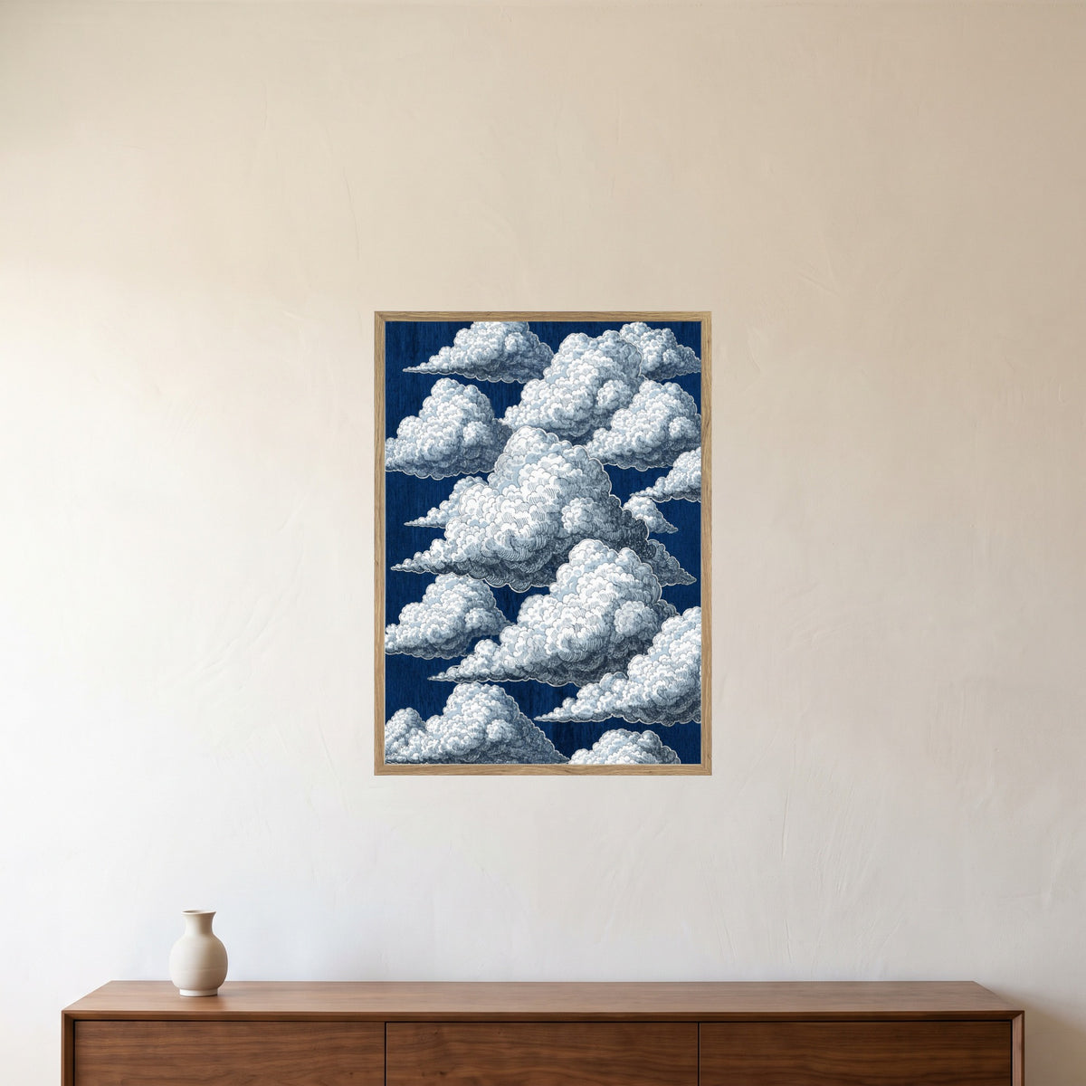 room-oak-50x70