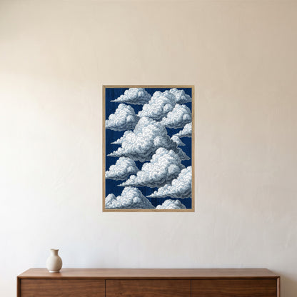 room-oak-50x70