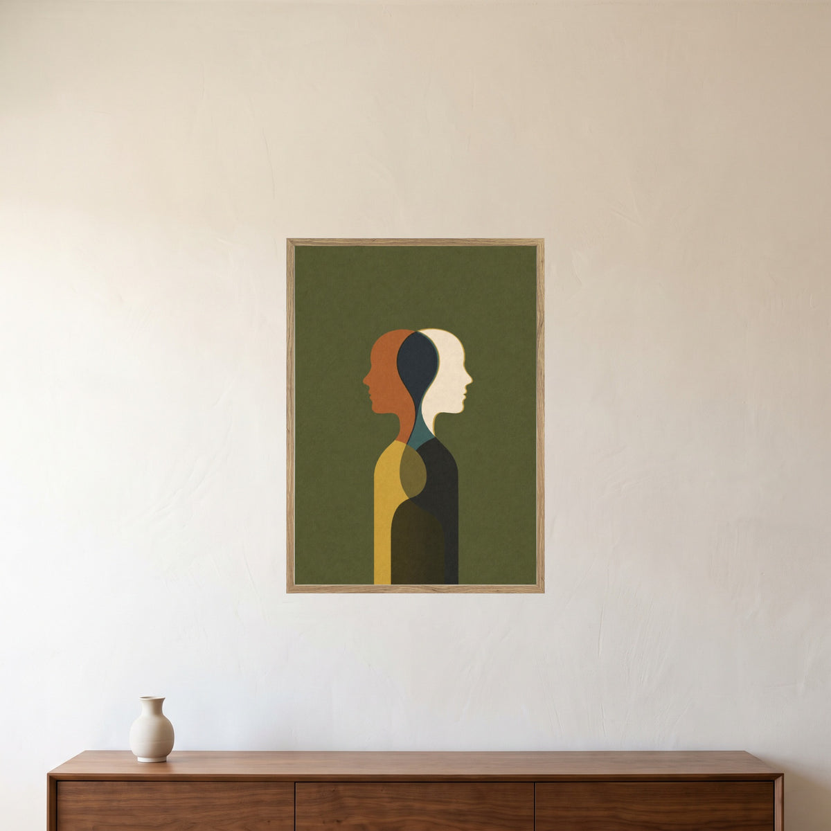room-oak-50x70