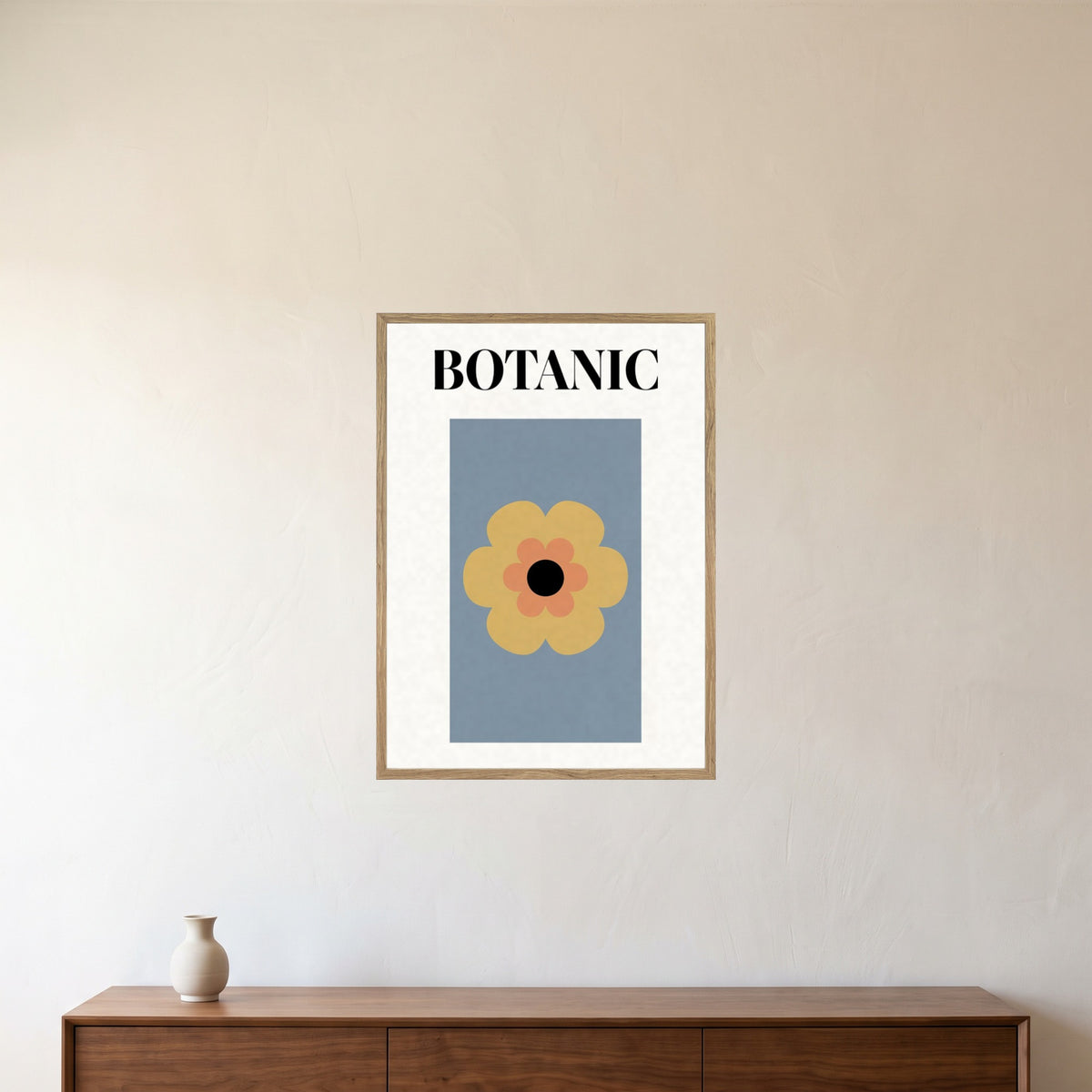 room-oak-50x70