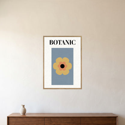 room-oak-50x70