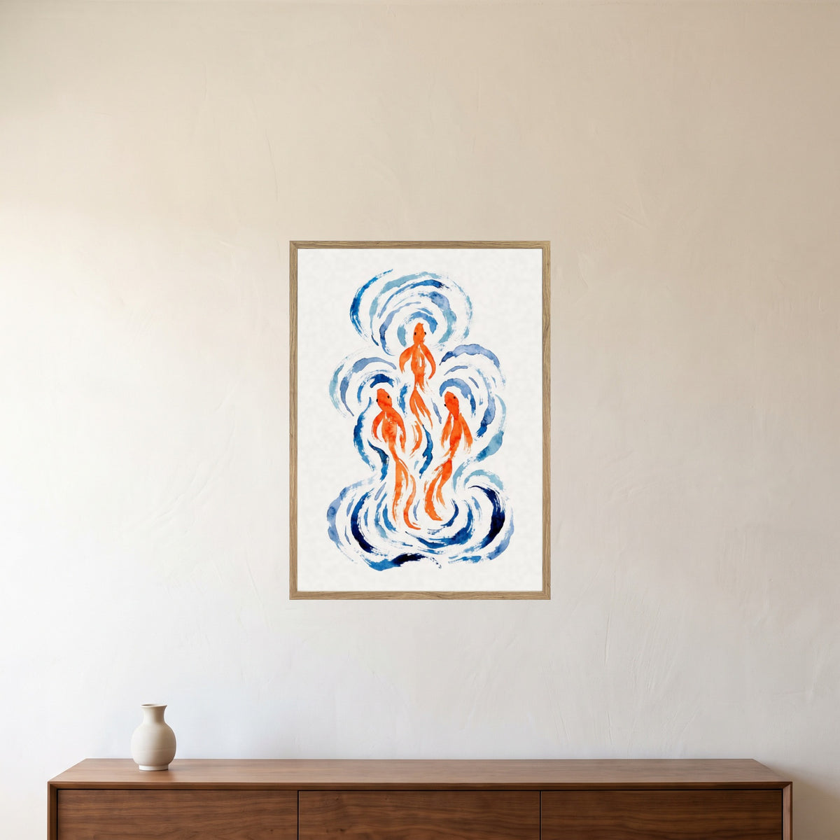 room-oak-50x70