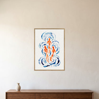 room-oak-50x70