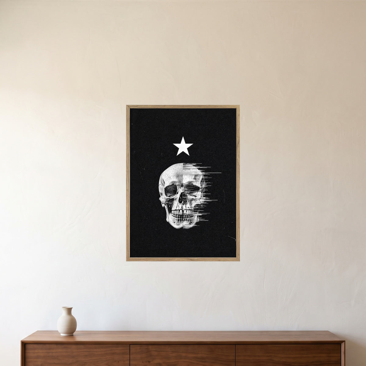 room-oak-50x70