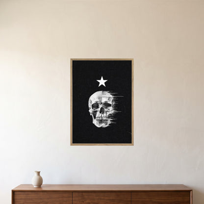 room-oak-50x70