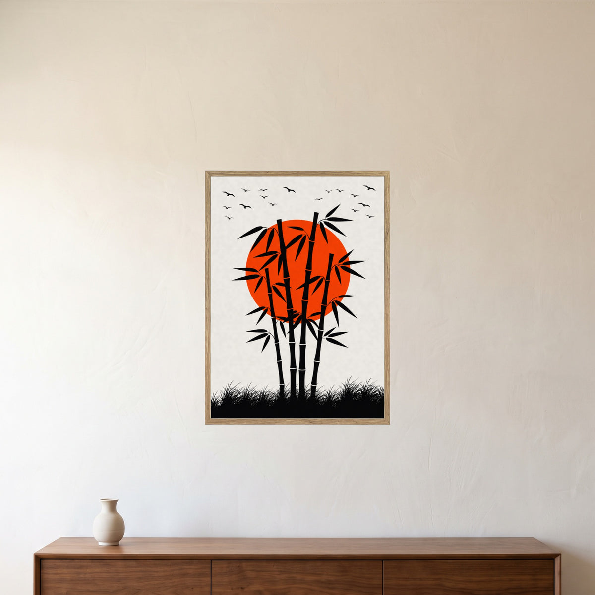 room-oak-50x70