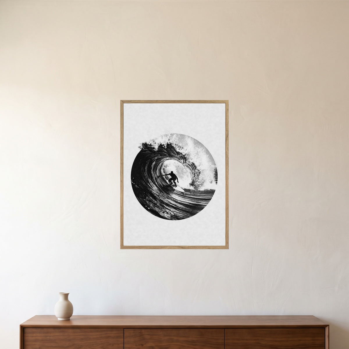 room-oak-50x70