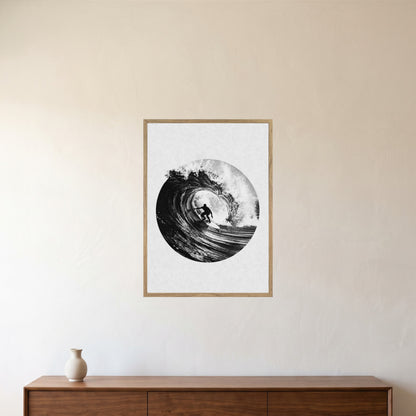 room-oak-50x70