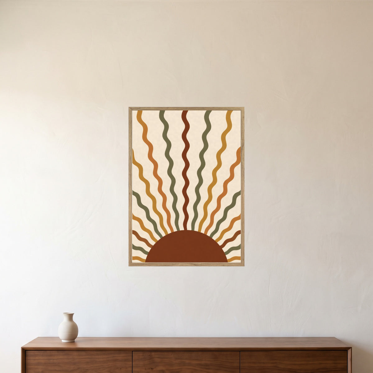 room-oak-50x70