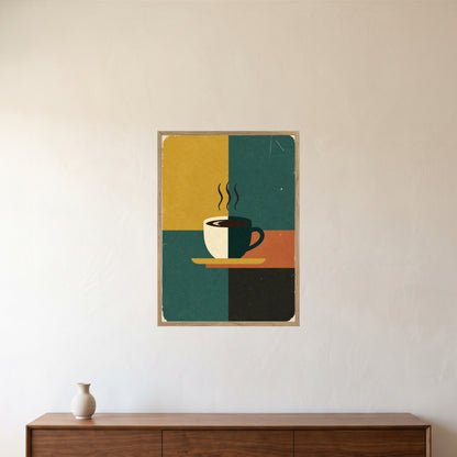 room-oak-50x70