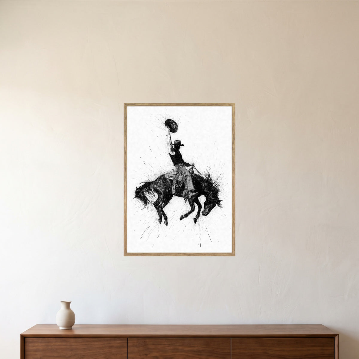 room-oak-50x70