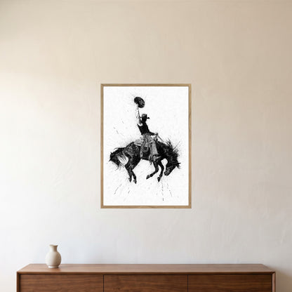 room-oak-50x70
