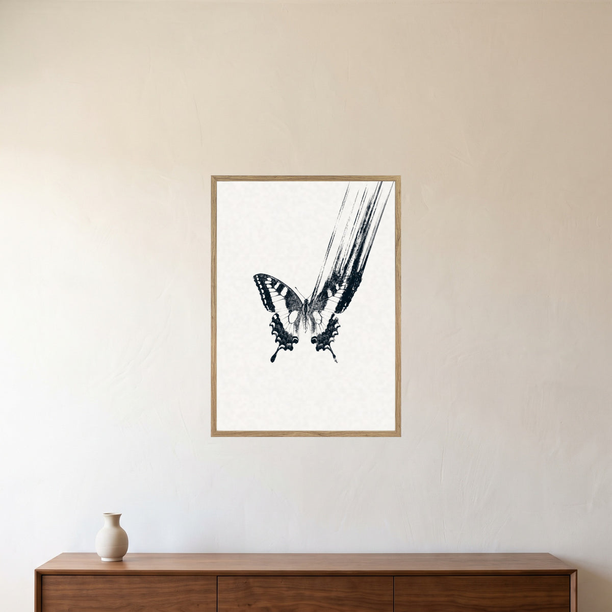 room-oak-50x70