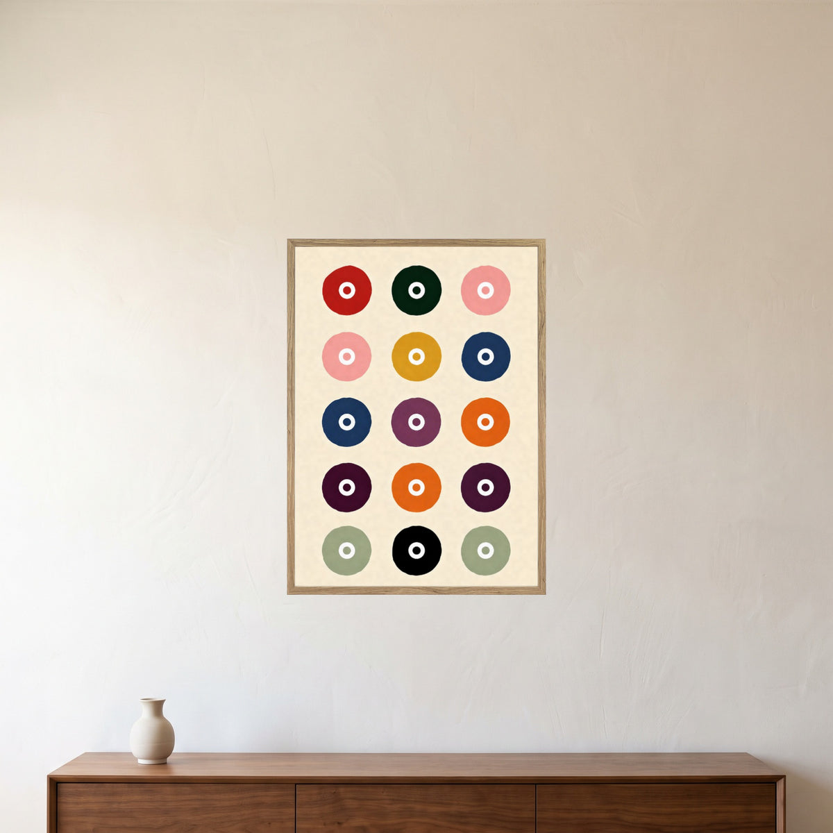 room-oak-50x70