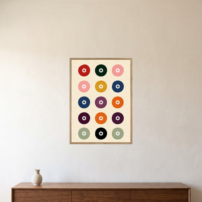 room-oak-50x70