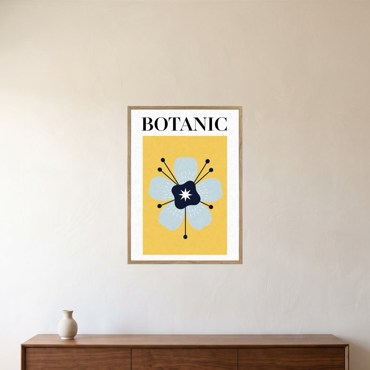 room-oak-50x70