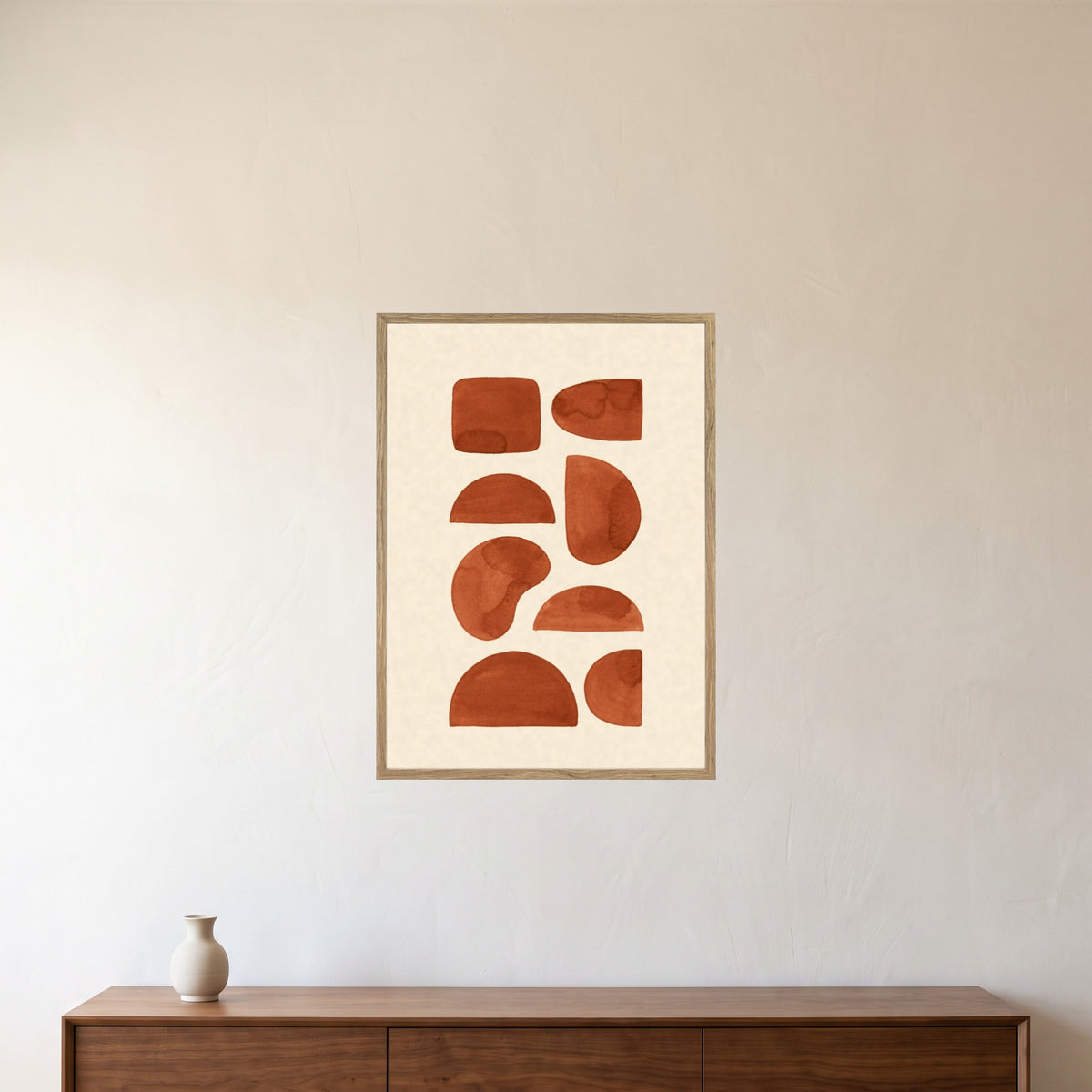 room-oak-50x70