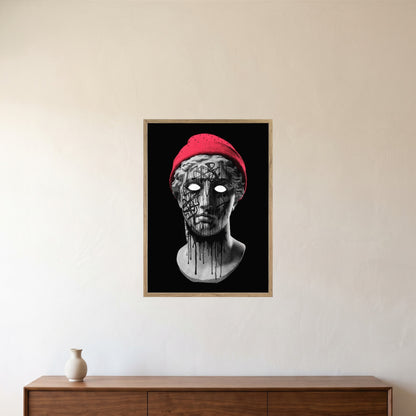 room-oak-50x70