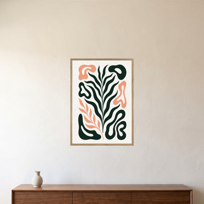 room-oak-50x70